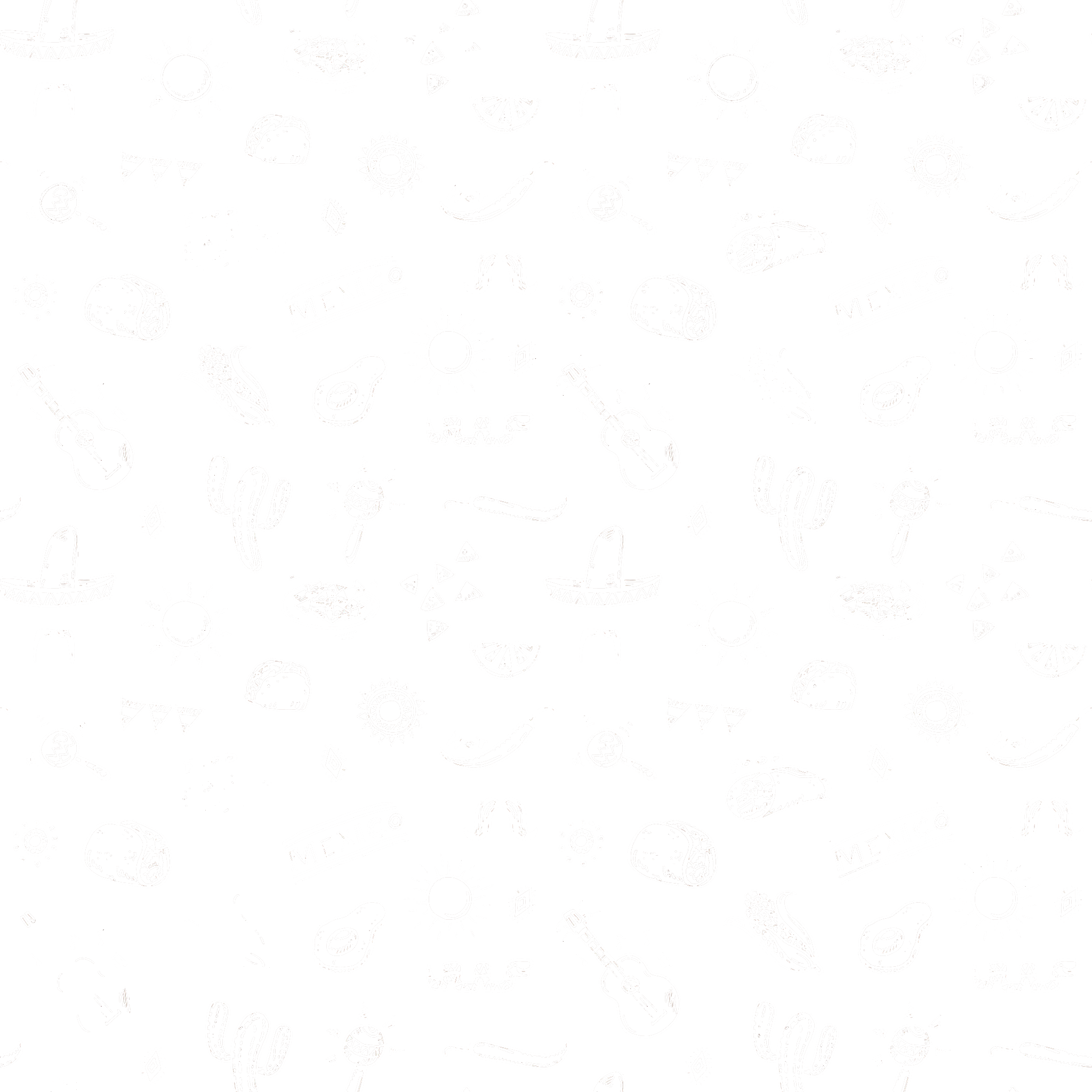 parallax background